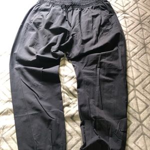 Nike Joggers